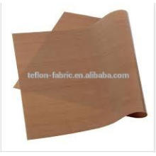 Manufacturer Best Quality High Temperature Teflon Sheet For Heat Press Machine